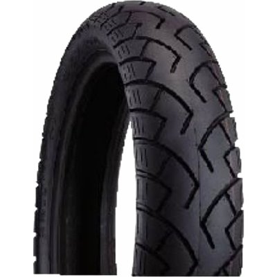 Duro HF-297 100/80 R17 52H – Zboží Mobilmania