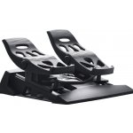 Thrustmaster T.Flight Rudder Pedals 2960764 – Zboží Živě