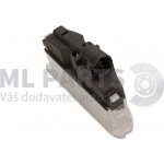 Originál OEM 7700410754 – Hledejceny.cz