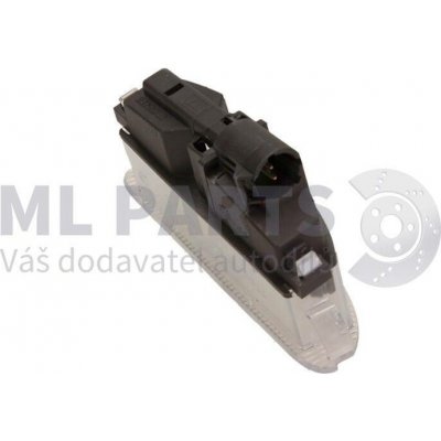 Originál OEM 7700410754 – Hledejceny.cz