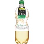 Pfanner Pure tea Bio zelený čaj 1 l – Zboží Dáma