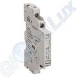 Kanlux 24081 KMP-SAX11 – Zboží Mobilmania