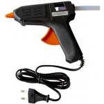 Nohel garden Pistole tavná LOBSTER 40W d12mm – Zboží Dáma