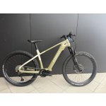 Ghost e-Teru Pro 2025 – Sleviste.cz