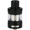 Atomizér, clearomizér a cartomizér do e-cigarety Wismec Elabo Mini Clearomizér černý 2ml