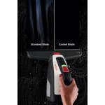 Bosch 06008B7000 GlassVAC Aku stěrka na okna – Zboží Mobilmania