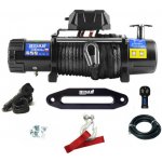 Naviják Husar Winch BST13500LBSN 12 V