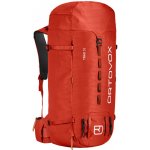 Ortovox Trad 35l Cengia Rossa – Zbozi.Blesk.cz
