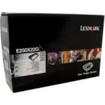 Lexmark E250X22G - originální – Zboží Mobilmania