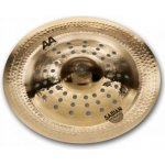 Sabian AA 19" HOLY China Chad Smith – Zboží Mobilmania