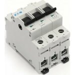Eaton IS-40/3 276272 – Hledejceny.cz