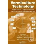 Vermiculture Technology - Clive A. Edwards – Hledejceny.cz