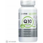 Aone Nutrition Q10 + ALA Fusion 120 tablet – Hledejceny.cz