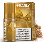 Barly GOLD 10 ml 20 mg – Zboží Mobilmania