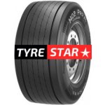 PIRELLI H:02 PRO TRAILER 445/45 R19,5 164J | Zboží Auto