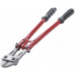 Vorfal Kleště štípací pákové 750mm 30" V07338 – Sleviste.cz