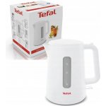 Tefal KO 200130 – Zbozi.Blesk.cz