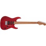 Charvel Pro-Mod DK24 – Zboží Mobilmania