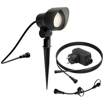 Philips 8719514477216 – Hledejceny.cz