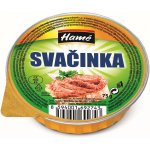 Hamé Svačinka 75g – Zboží Dáma