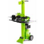 Fieldmann FZLS 1007V-E – Zboží Dáma