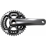 Shimano XTR FC-M9100 – Zboží Mobilmania