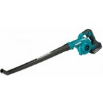 Makita DUB186RT – Zboží Mobilmania