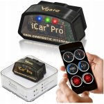 Vgate iCar PRO OBD II | Zboží Auto