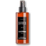 Marmara Barber After Shave Spray No.6 250 ml – Hledejceny.cz