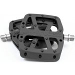 E*THIRTEEN BASE FLAT PEDAL pedály – Zboží Dáma