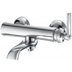 OMNIRES AM5230CR – Hledejceny.cz
