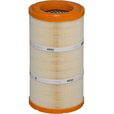 Vzduchový filtr HENGST FILTER E626L – Hledejceny.cz