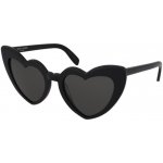 Saint Laurent SL 181 Loulou 001 – Zboží Dáma
