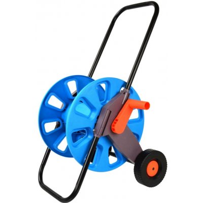 GEKO 60m G73224 – Hledejceny.cz