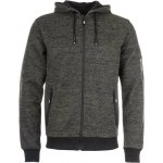 BENNON mikina BNN OLYMPOS Sweatshirt modro-šedá – Sleviste.cz