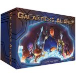 TLAMA games Galaktické aliance – Hledejceny.cz