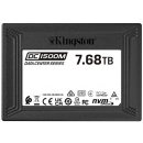 Kingston DC1500M 7,68TB, SEDC1500M/7680G