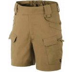 Šortky Helikon-Tex Urban Tactical shorts 6" Coyote – Sleviste.cz