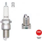 Zapalovací svíčka NGK 6928 – Hledejceny.cz
