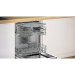 Bosch SMV4HVX07E – Hledejceny.cz