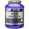 Proteiny Nutristar MAXI PROTEIN 2250 g