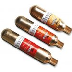 Equithéme Bombička do airbagové vesty Air 2 a AirSafe 50cc /38 g – Hledejceny.cz