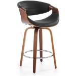 Halmar H123 Černá – Sleviste.cz