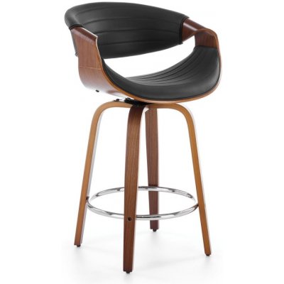 Halmar H123 Černá – Sleviste.cz