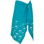 Multifunkční pareo Opera – Hledejceny.cz