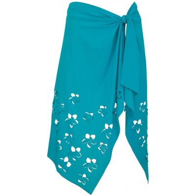 Multifunkční pareo Opera – Hledejceny.cz