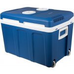Blow chladící box 42 l – Zboží Dáma