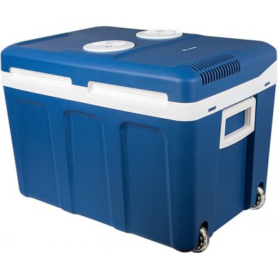 Blow chladící box 42 l – Sleviste.cz