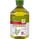 O'Herbal šampon pro barvené vlasy 500 ml