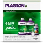 Plagron Easy Pack Natural Alga 550 ml – Hledejceny.cz